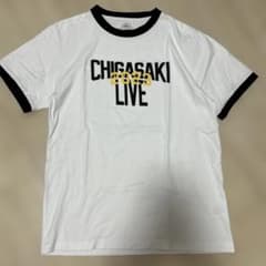 サザンオールスターズ 茅ヶ崎ライブ2023 リンガーTシャツ M - メルカリ