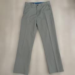Volcom Frickin Chino Pant Youthのサムネイル