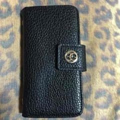 iPhone6 手帳ケース egoistのサムネイル