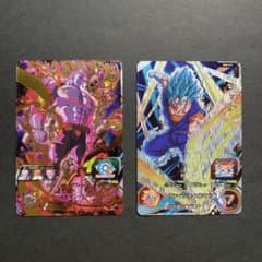 【AKIBO＊プロフ必読＊】ページ　　リクエスト商品のため AKIBO＊プロフ必読＊様】専用ページ リクエスト商品のため - メルカリ