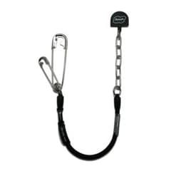 YOSEMITE ヨセミテストラップ 4NK multi CORD CHAIN - メルカリ