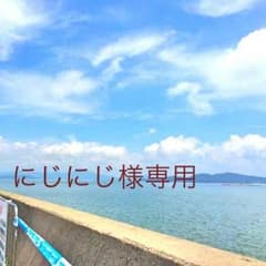 専用ページ ワンピース2点のサムネイル