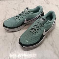 NIKE レボリューション 8 キャノン 25.5cm HJ9198-007のサムネイル