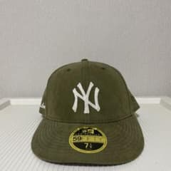 New Era Aime Leon dore New York Yankeesのサムネイル