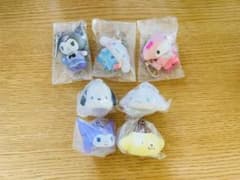 サンリオまとめ売りのサムネイル