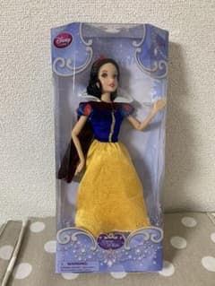 よーーーこ様専用のサムネイル