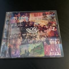 BiSH  FOR LiVE -BiSH BEST-のサムネイル