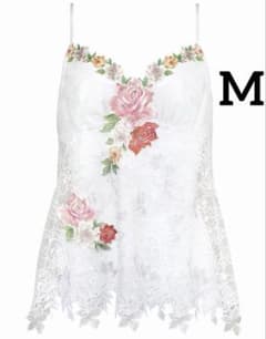 サルート　09グループ　インドの花嫁　D75&amp;ソングM  IV  店舗限定 2405787977.jpg?1729327877