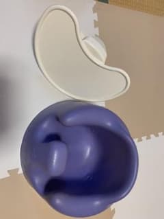 Bambo　バンボ　テーブル付のサムネイル
