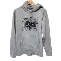 m89713029501_1.jpg?1732348345