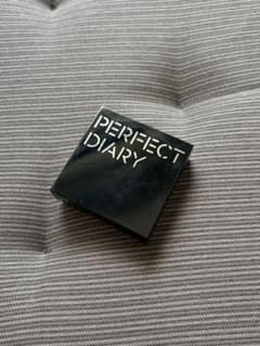 PERFECT DIARY フェイスパウダー ミニサイズのサムネイル