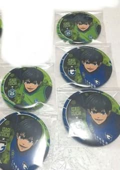 購入専用リンク　海外限定 ハ一トバッジ Amazon | ダイワ(DAIWA)針外し ふく式ふっくはずし ハゼ | ダイワ