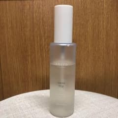 shiro ホワイトリリー ボディコロン 100mlのサムネイル