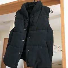 nn様専用‼︎のサムネイル