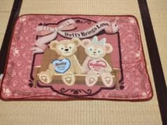 Duffy ShellieMay 담요