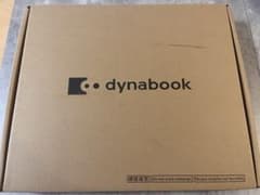 otedama様専用 dynabook T6 P1T6XPEG ゴールド - メルカリ