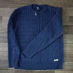 SUMIRE○プロフ必読○様専用♪GAP KIDS ニットセーターのサムネイル