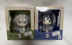 Zガンダム・ガンダムMk-II・百式[マグネットコーティング仕様] GUNDA