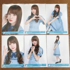 加藤史帆 コンプ こんなに好きになっちゃっていいの？のサムネイル