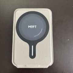 MOFT MagSafe対応 スマホスタンドのサムネイル