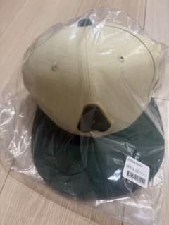 あいみょん AIMYONS 公式CAP2026 帽子 キャップ 甲子園 、、、 - メルカリ