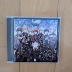 「アイドリッシュセブン」～Opus/IDOLiSH7のサムネイル