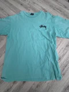 stussy Tシャツのサムネイル