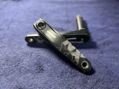 LIUHM様専用sram nx eagle cranksetのサムネイル