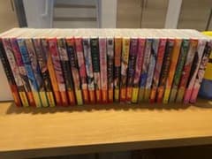 かぐや様は告らせたい全巻セット+αのサムネイル