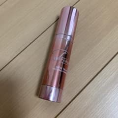 レイ　パルフィー　プレミアム ファンデーションのサムネイル