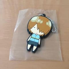 まい様 専用のサムネイル