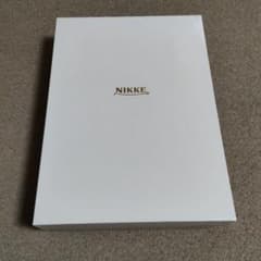 ポーランド軍 オリジナル ブランケット 毛布 放出品 テントマット