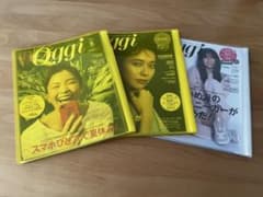 oggi切り抜きのサムネイル