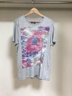 Bershka Tシャツのサムネイル