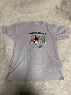新品 ザ・ドリフターズ JUN OSON コラボ Tシャツ ドリフターズ展 ザ・ドリフターズ JUN OSON コラボTシャツ ドリフ展 - メルカリ
