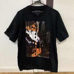 APPLEBUM Tシャツ XL applebumのサムネイル