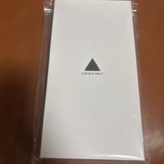平井大LOCALS ONLY 特典グッズのサムネイル