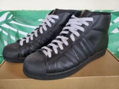 adidas PROMODEL プロモデル　adidas Originalsのサムネイル