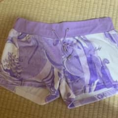♡Radyショートパンツ♡のサムネイル