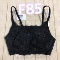 ツーハッチ スリムシルエットブラ F85のサムネイル