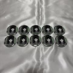 サカモトデイズ　大佛　vol.1 タワレコ　原作絵　缶バッジ　30個 サカモトデイズ コレクション缶バッジ 大佛 第1弾 サカモトデイズ