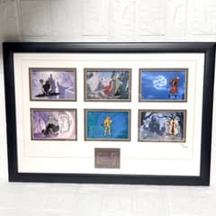 Masato Yamaguchi A2 PROTECTED POSTER