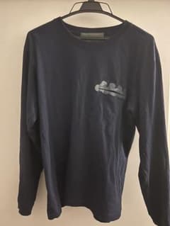 muta × ACANTHUS コラボロンTのサムネイル