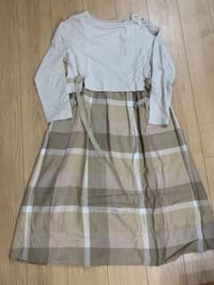 ☆ブルーレーベルクレストブリッジ☆のサムネイル