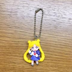 セーラームーン キーホルダーのサムネイル