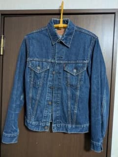 70505オリジナルサイズ40のサムネイル