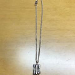 Garni&co. ガルニ  ネックレスのサムネイル