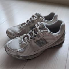 New Balance M1906RDのサムネイル