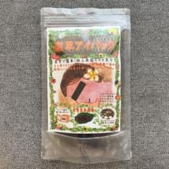 Thumbnail of 楽草アイパック