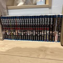 鬼滅の刃 全巻 セット 1〜23巻+4冊 外伝 公式ファンブック 映画化 鬼滅の刃 全23巻セット＋外伝、公式ファンブック、短編集（計27冊